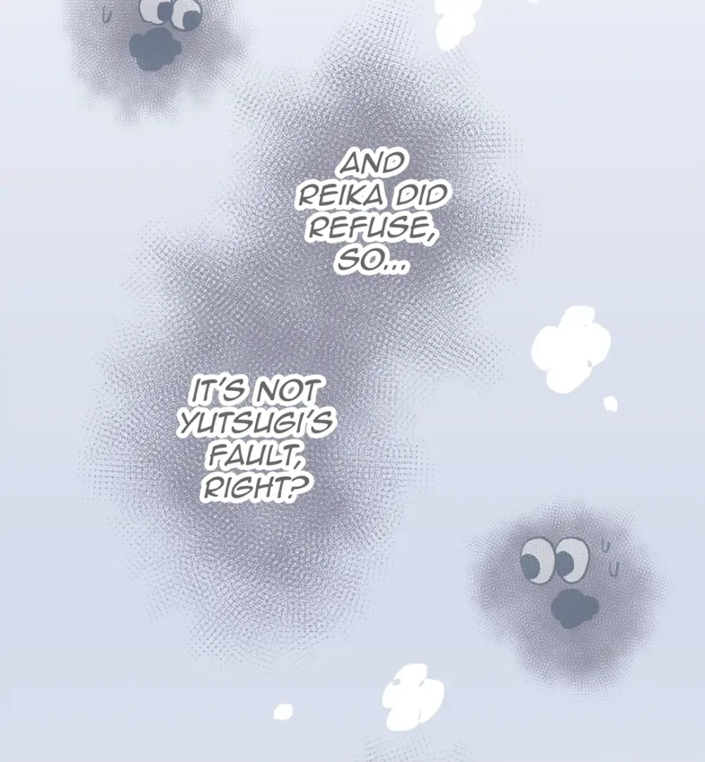 Flowers for the Outcast Mangakakalot X Chapter 7 Page 20