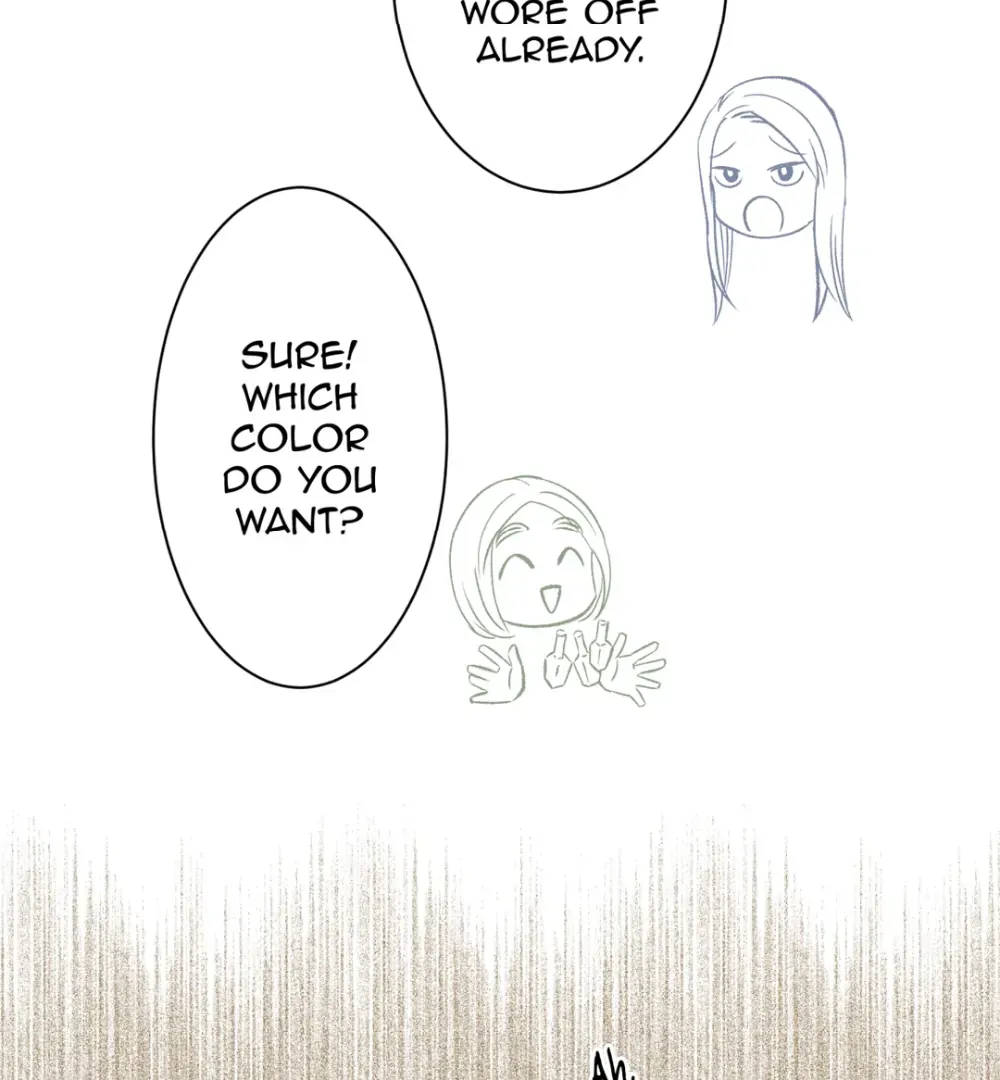 Flowers for the Outcast Mangakakalot X Chapter 7 Page 11
