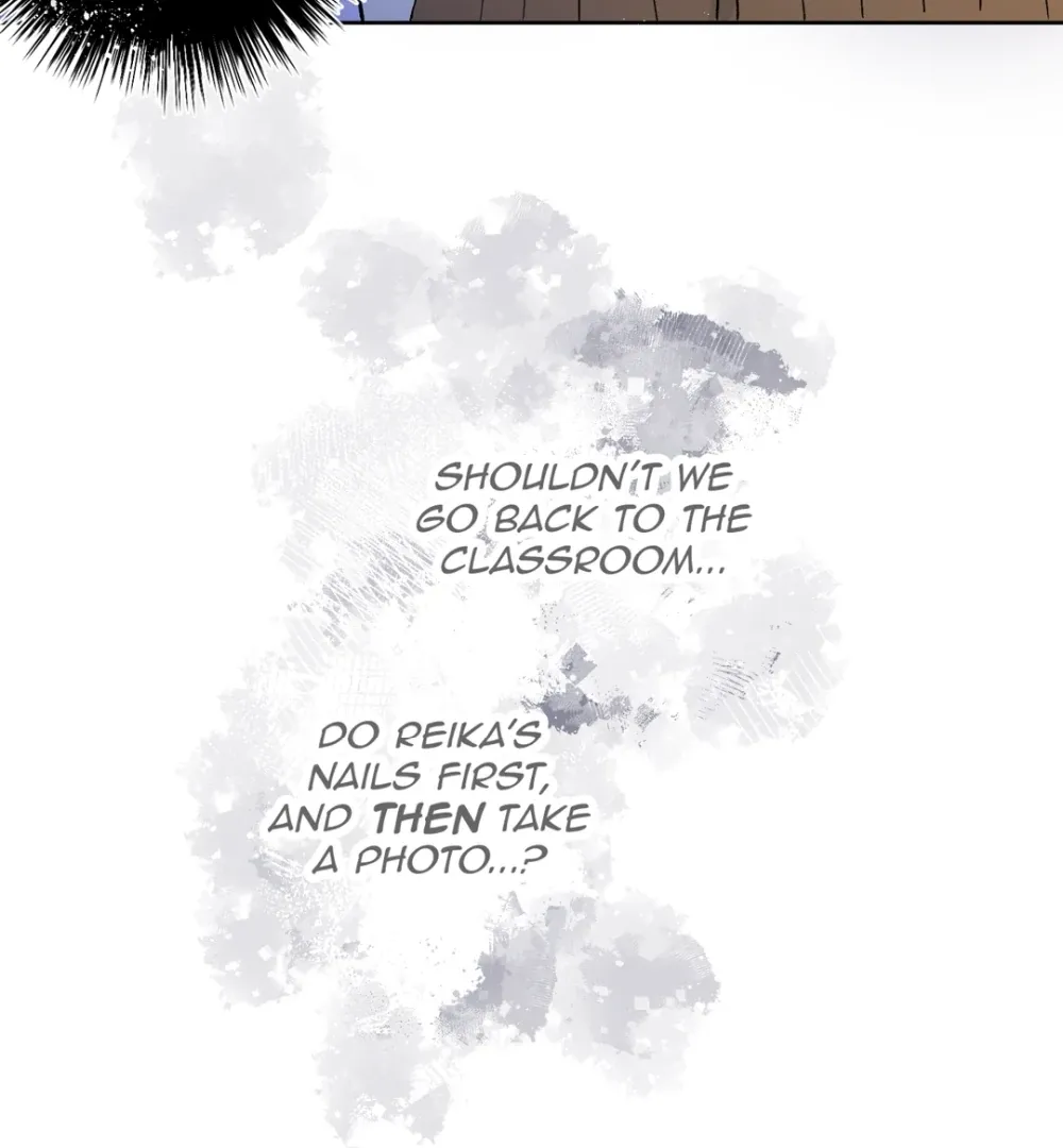 Flowers for the Outcast Mangakakalot X Chapter 7 Page 26