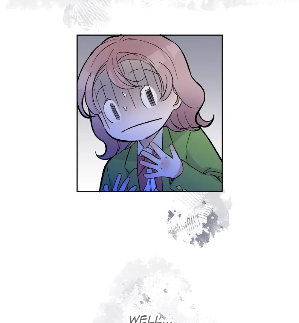 Flowers for the Outcast Mangakakalot X Chapter 7 Page 28