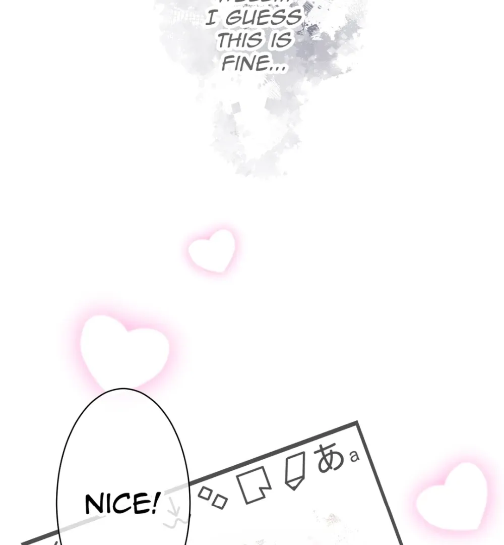 Flowers for the Outcast Mangakakalot X Chapter 7 Page 29