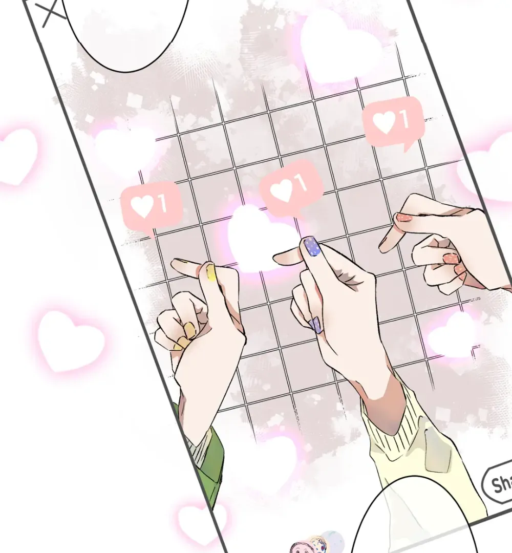 Flowers for the Outcast Mangakakalot X Chapter 7 Page 30