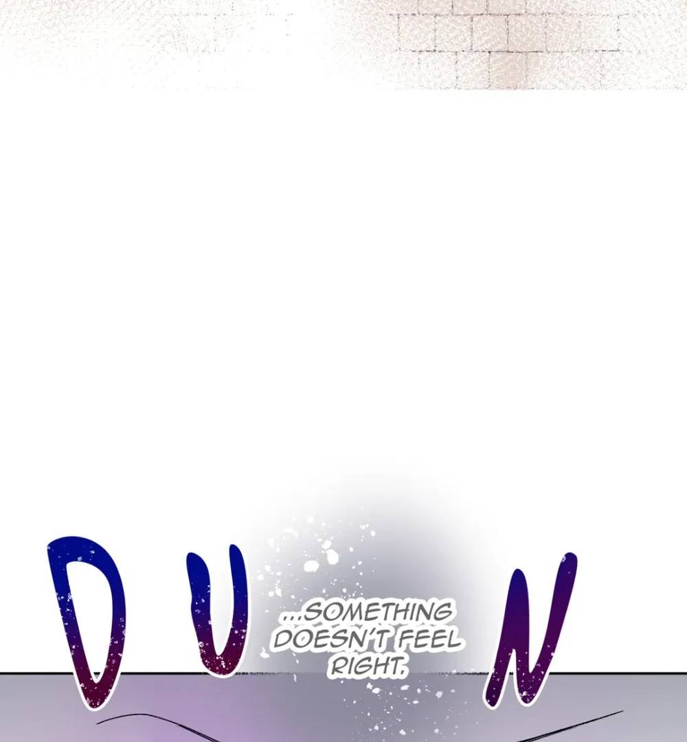 Flowers for the Outcast Mangakakalot X Chapter 7 Page 3