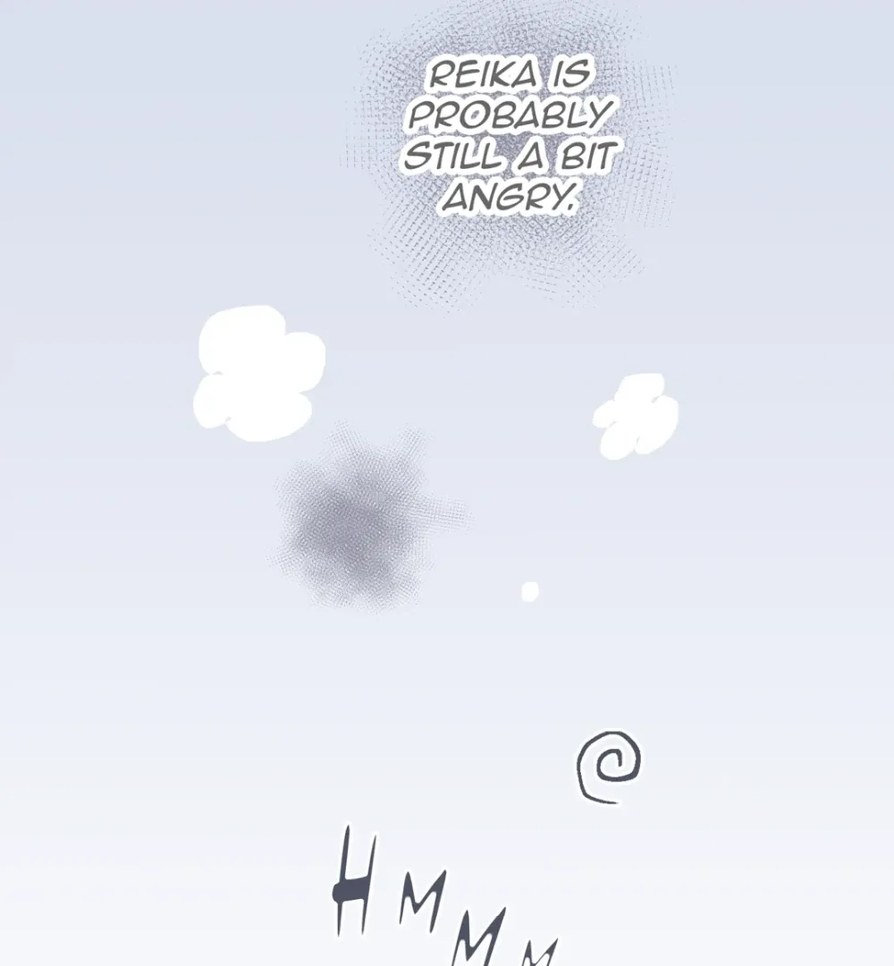 Flowers for the Outcast Mangakakalot X Chapter 7 Page 21