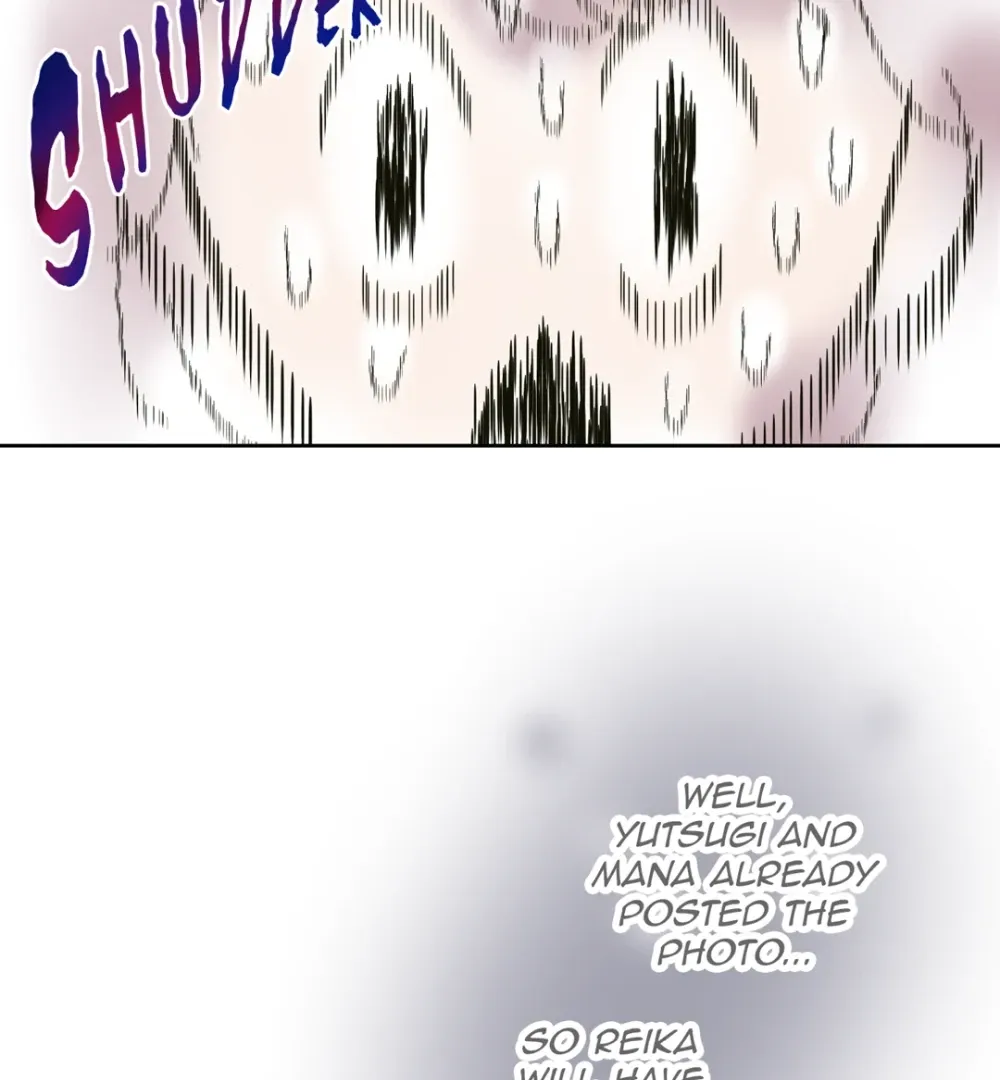 Flowers for the Outcast Mangakakalot X Chapter 7 Page 37