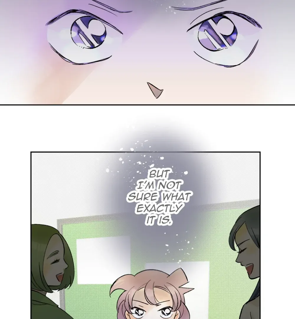 Flowers for the Outcast Mangakakalot X Chapter 7 Page 4