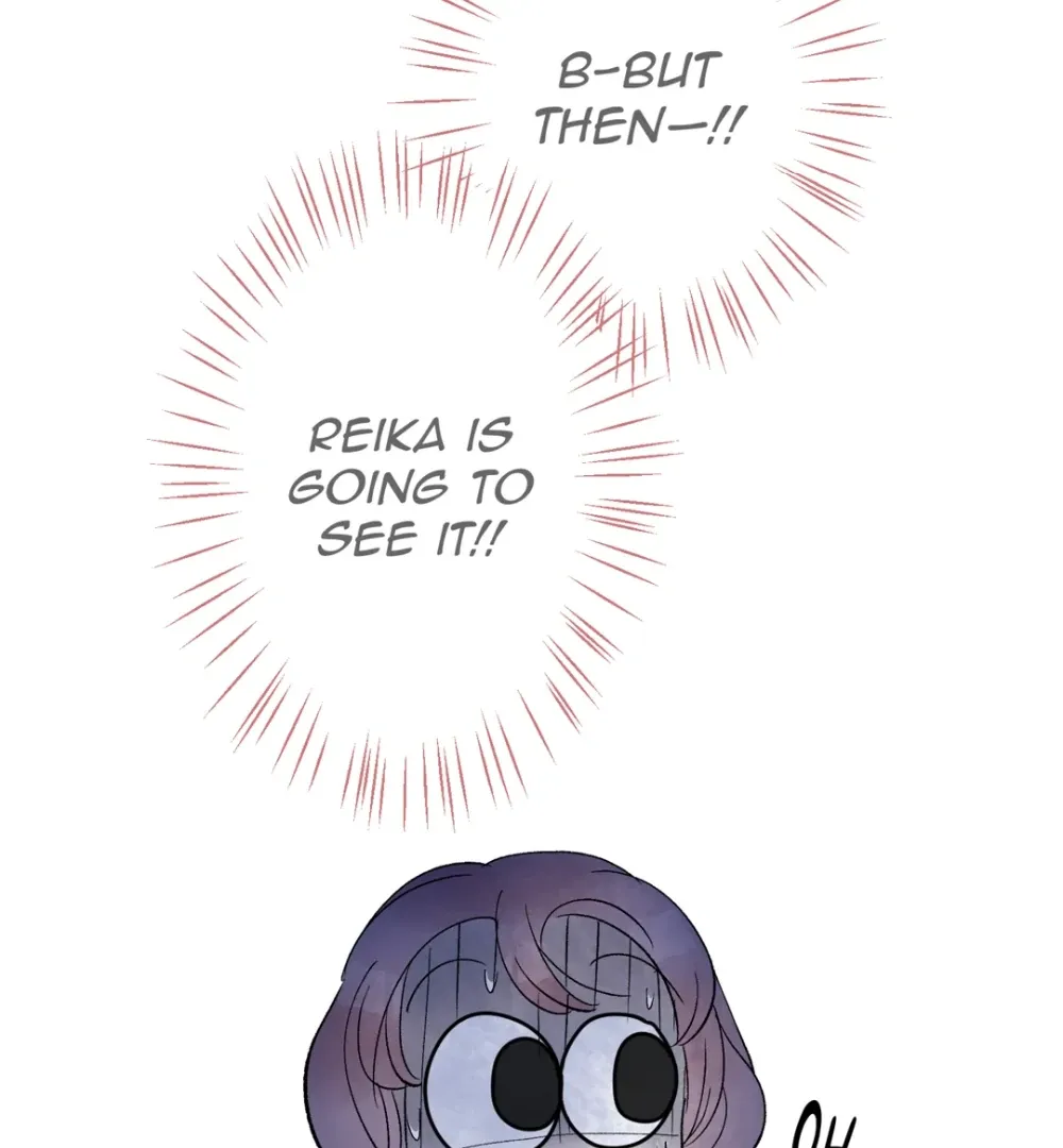 Flowers for the Outcast Mangakakalot X Chapter 7 Page 33