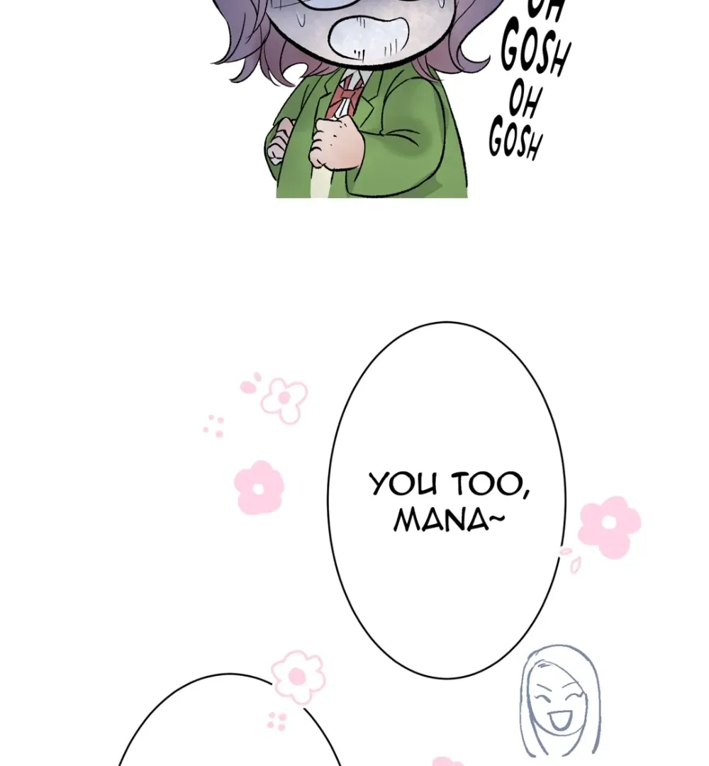 Flowers for the Outcast Mangakakalot X Chapter 7 Page 34
