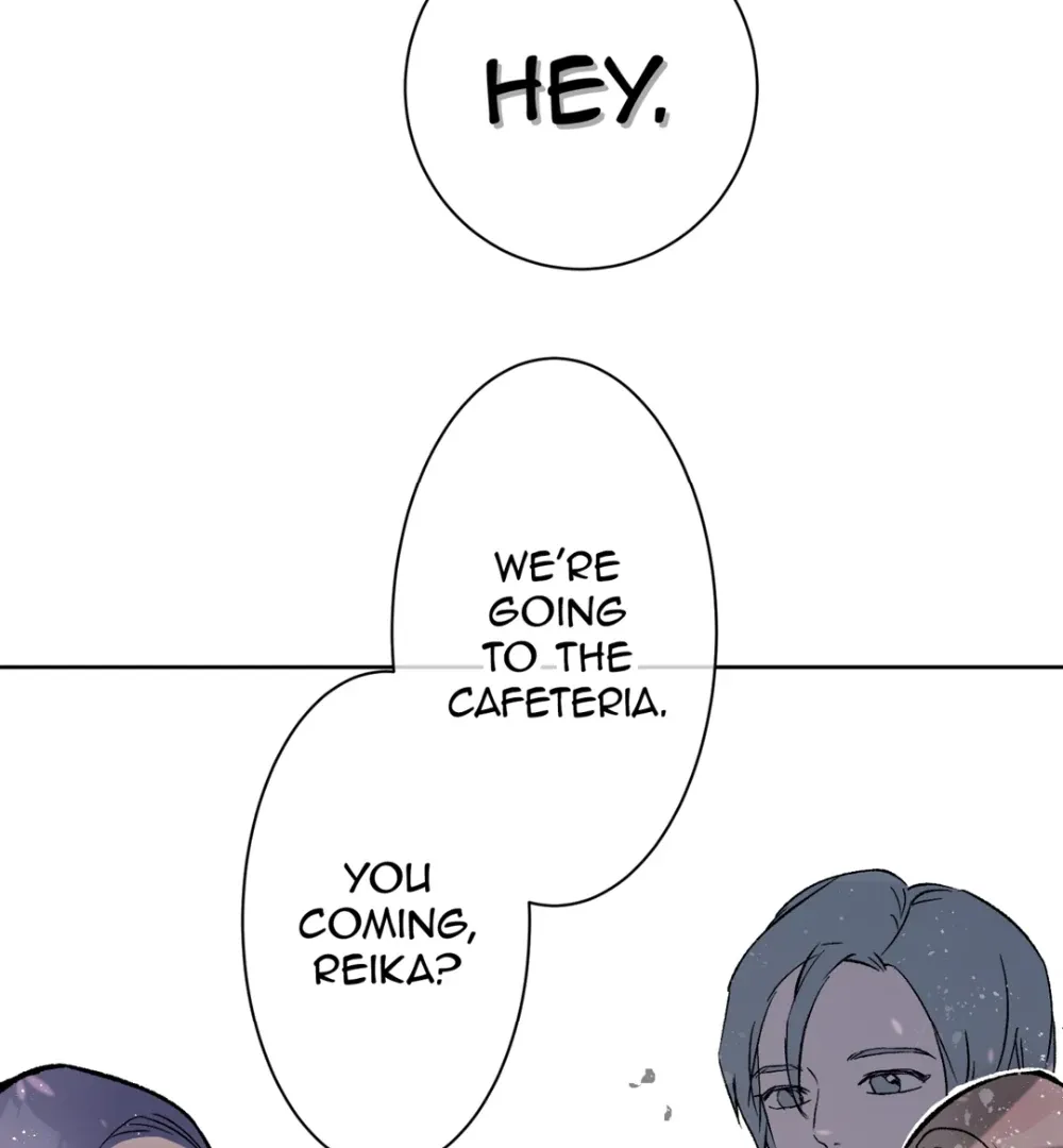 Flowers for the Outcast Mangakakalot X Chapter 7 Page 45