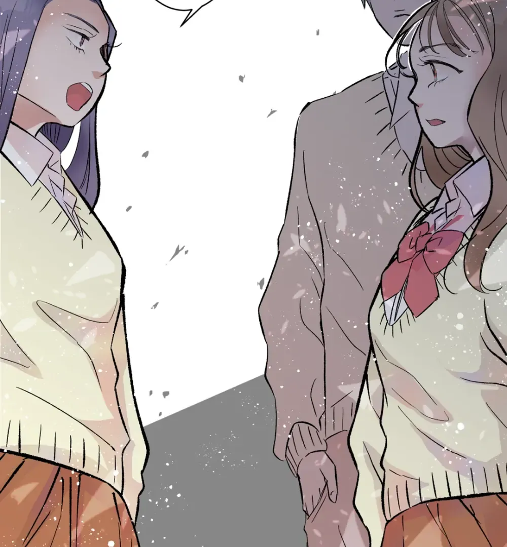 Flowers for the Outcast Mangakakalot X Chapter 7 Page 46