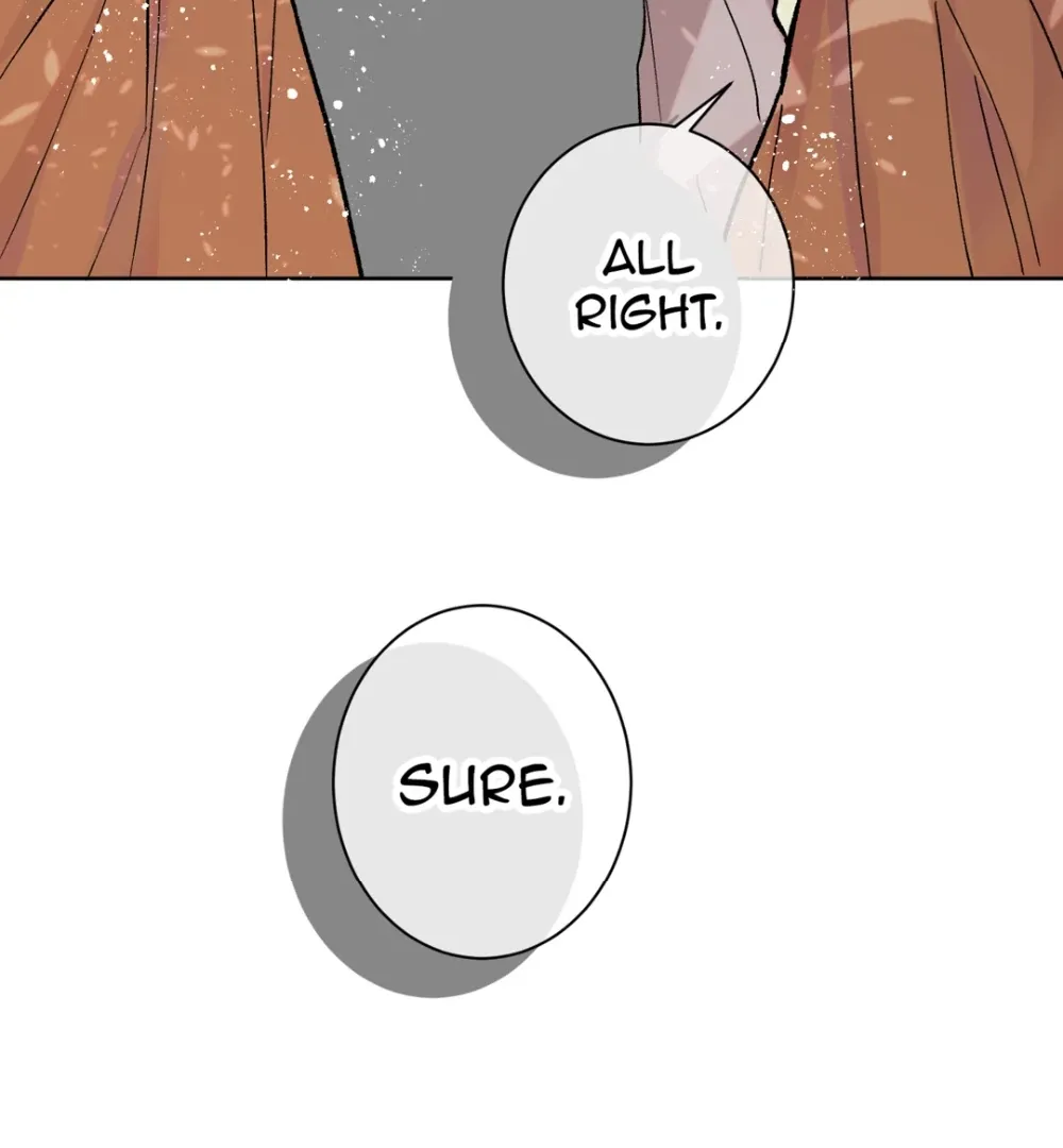 Flowers for the Outcast Mangakakalot X Chapter 7 Page 47