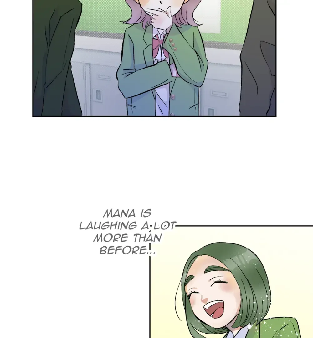Flowers for the Outcast Mangakakalot X Chapter 7 Page 5