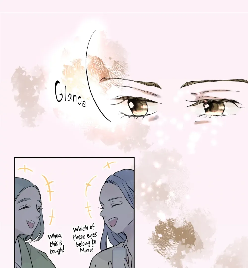 Flowers for the Outcast Mangakakalot X Chapter 7 Page 56