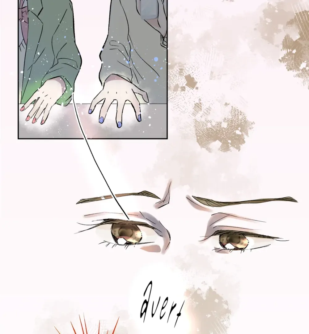 Flowers for the Outcast Mangakakalot X Chapter 7 Page 57