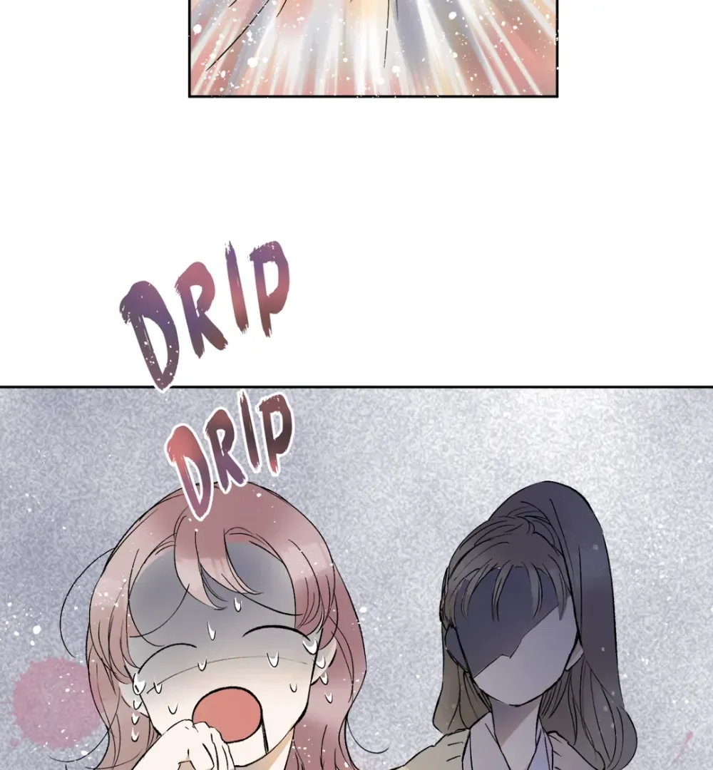 Flowers for the Outcast Mangakakalot X Chapter 7 Page 59