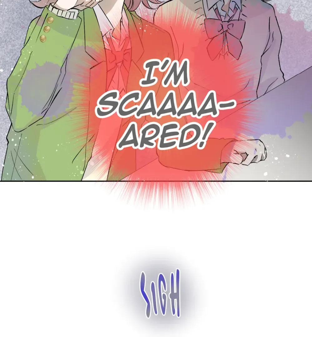 Flowers for the Outcast Mangakakalot X Chapter 7 Page 60
