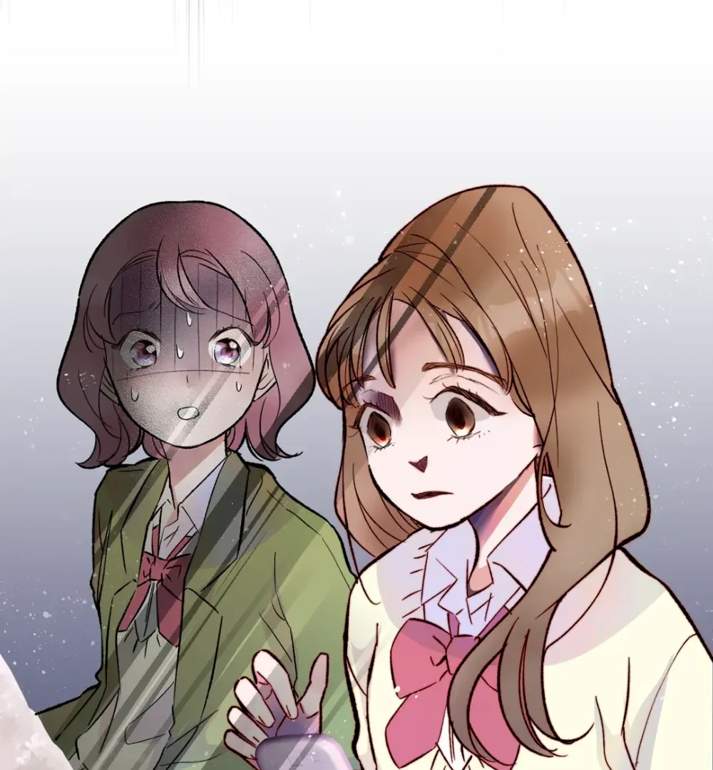 Flowers for the Outcast Mangakakalot X Chapter 7 Page 54