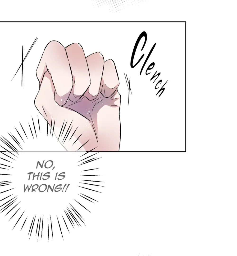 Flowers for the Outcast Mangakakalot X Chapter 7 Page 65