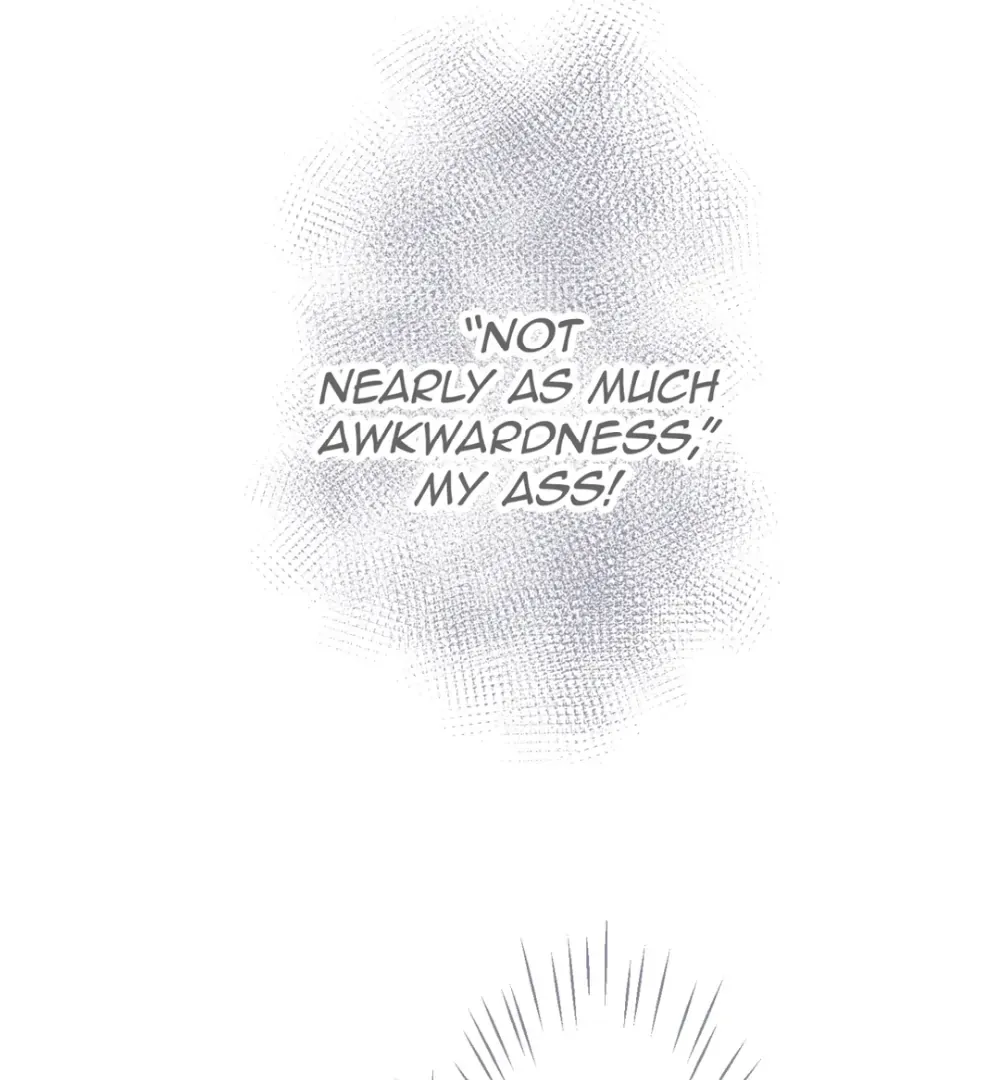 Flowers for the Outcast Mangakakalot X Chapter 7 Page 66