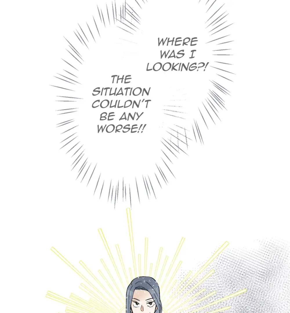 Flowers for the Outcast Mangakakalot X Chapter 7 Page 67