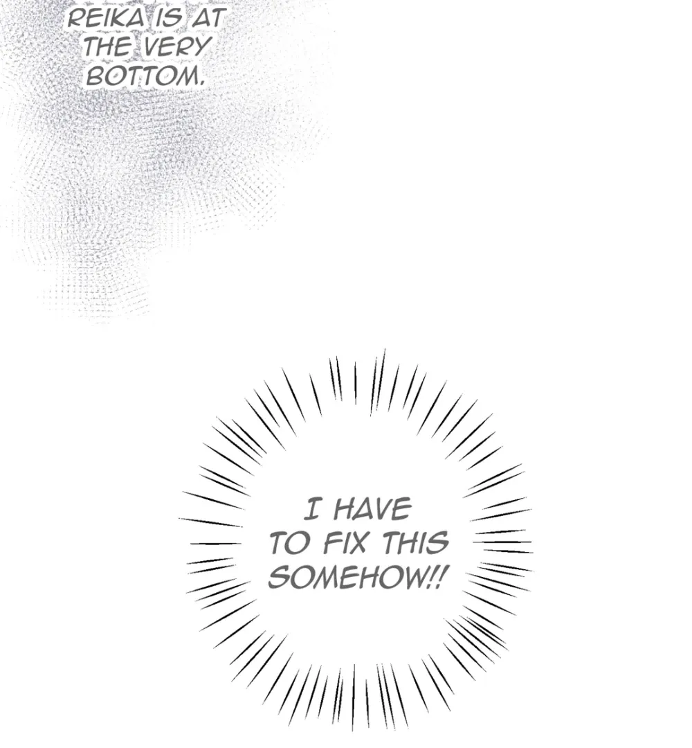 Flowers for the Outcast Mangakakalot X Chapter 7 Page 69