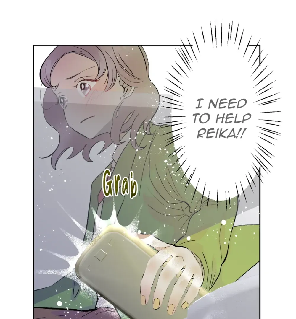 Flowers for the Outcast Mangakakalot X Chapter 7 Page 70