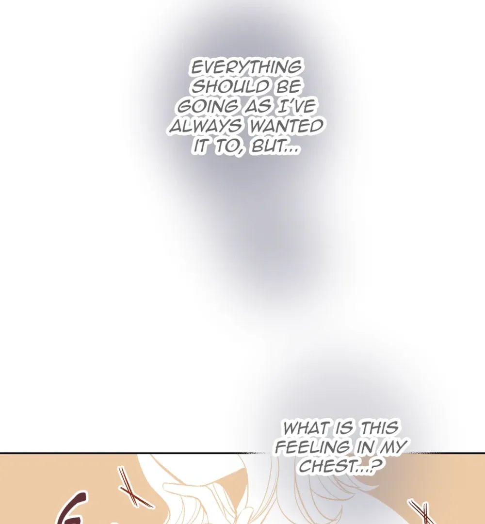 Flowers for the Outcast Mangakakalot X Chapter 7 Page 7