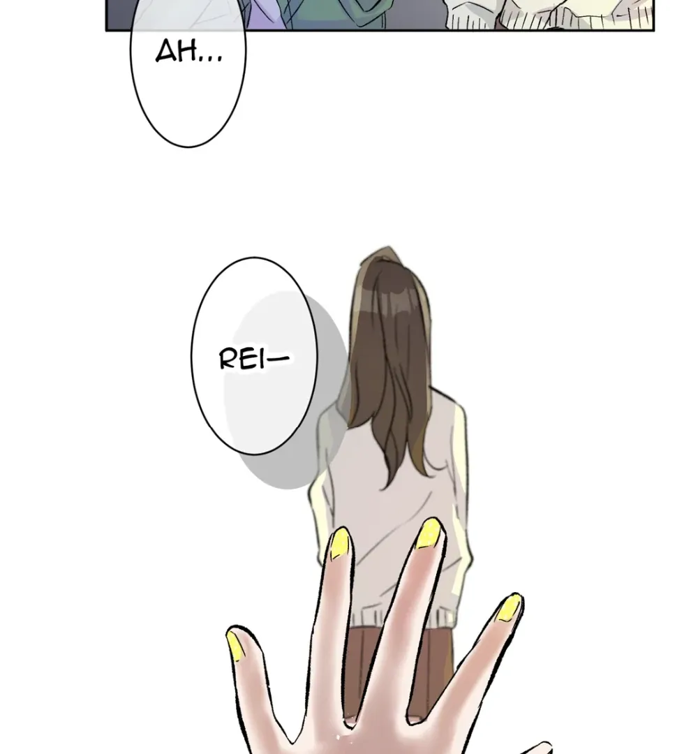 Flowers for the Outcast Mangakakalot X Chapter 7 Page 62