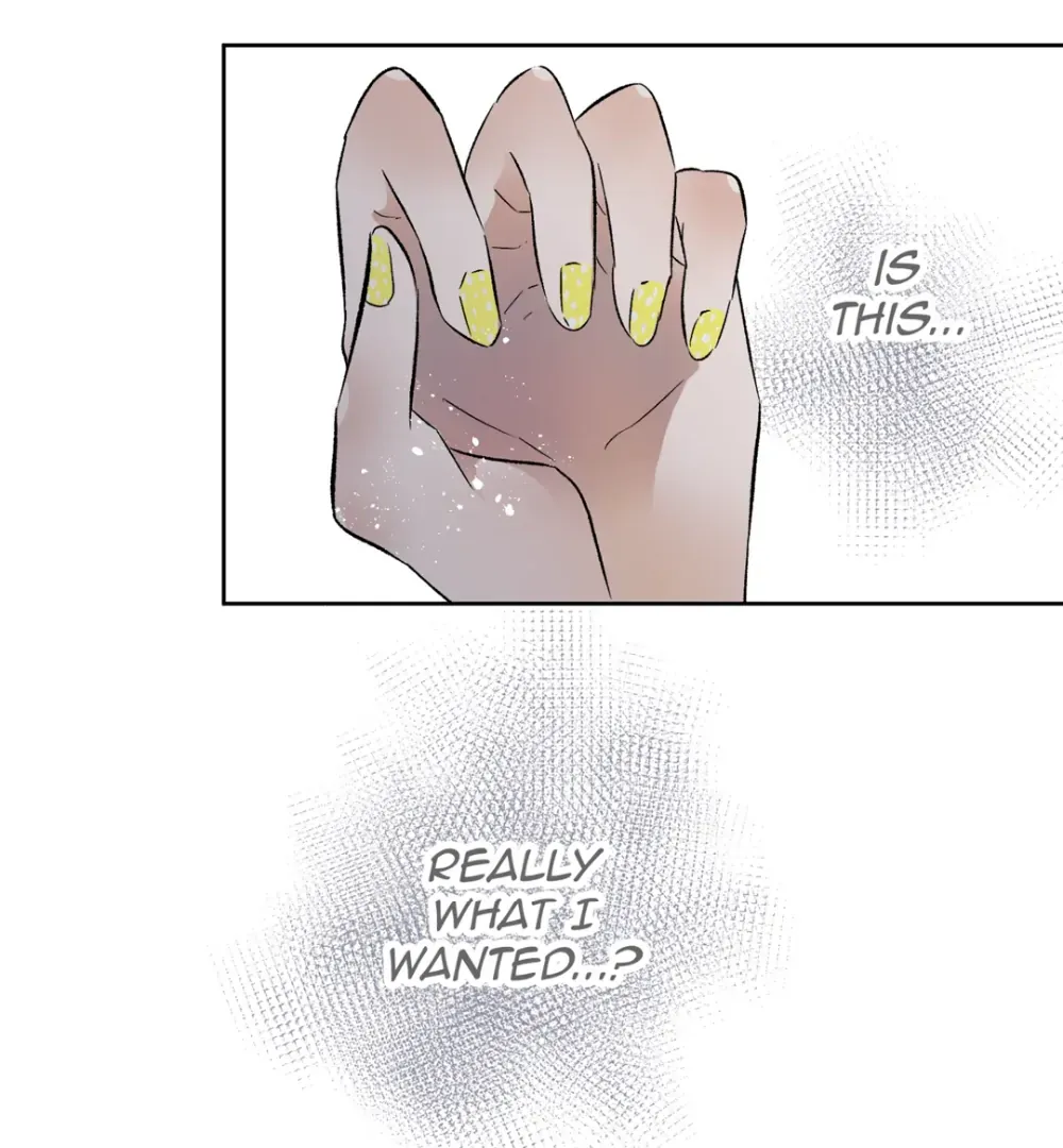 Flowers for the Outcast Mangakakalot X Chapter 7 Page 64
