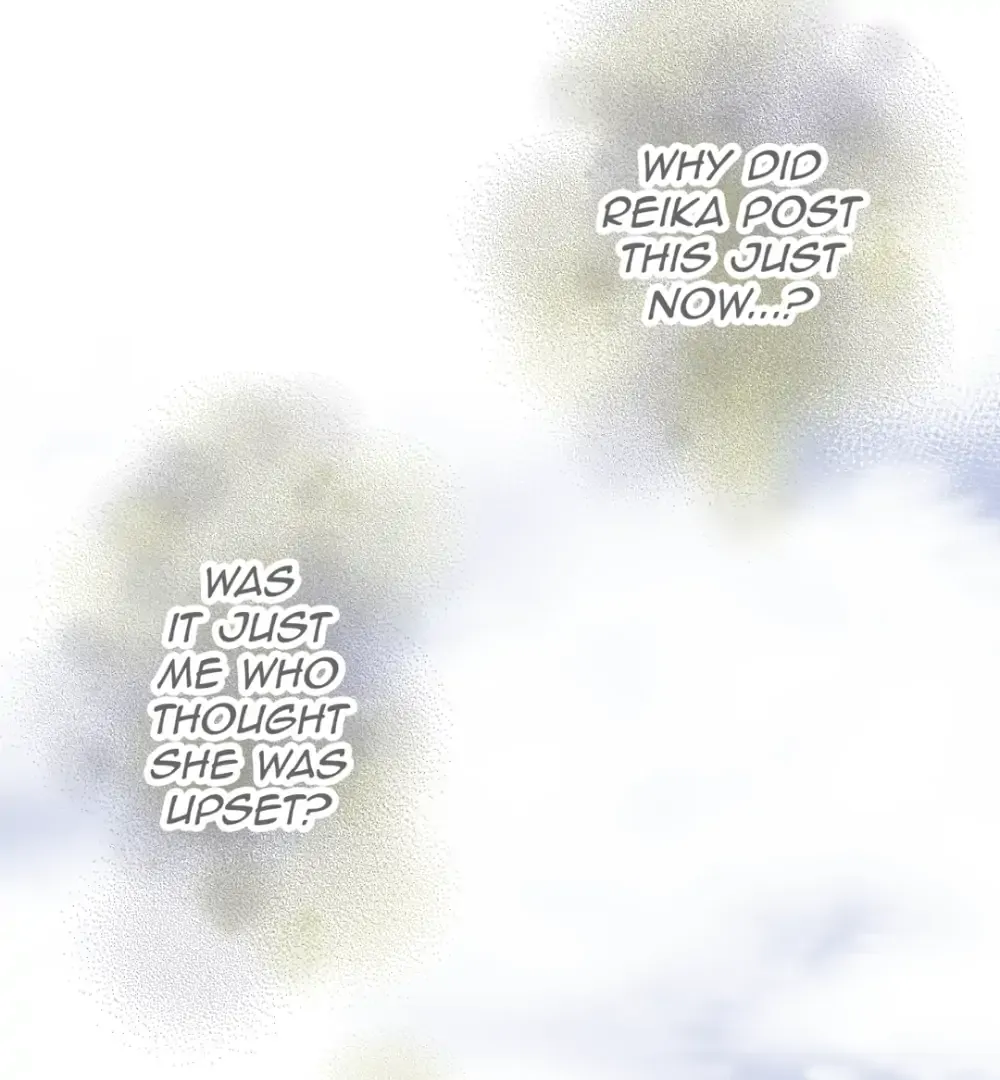 Flowers for the Outcast Mangakakalot X Chapter 7 Page 75