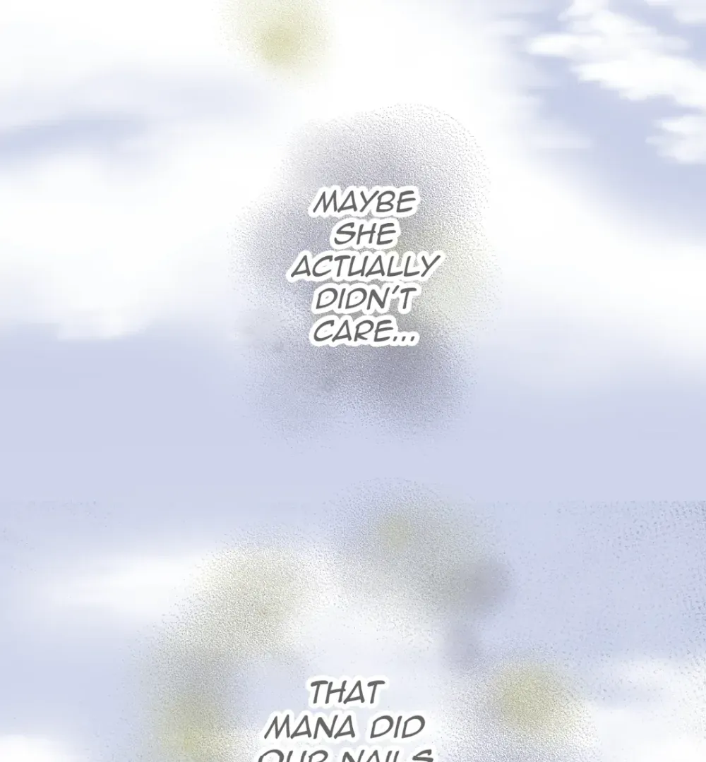 Flowers for the Outcast Mangakakalot X Chapter 7 Page 76