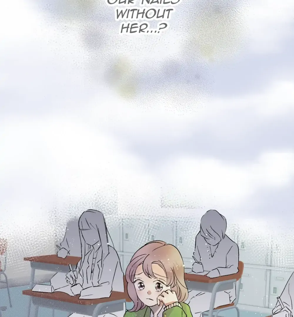 Flowers for the Outcast Mangakakalot X Chapter 7 Page 77