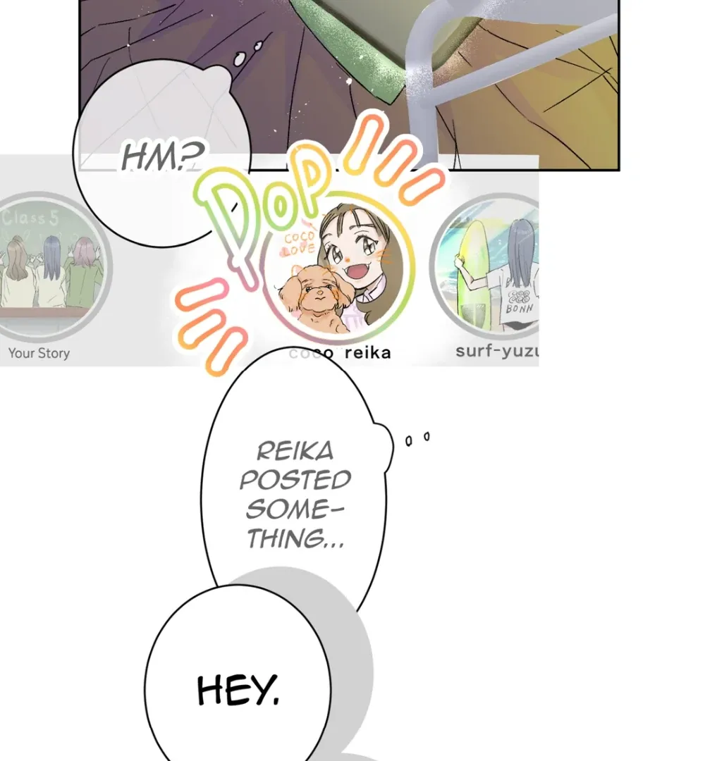Flowers for the Outcast Mangakakalot X Chapter 7 Page 71