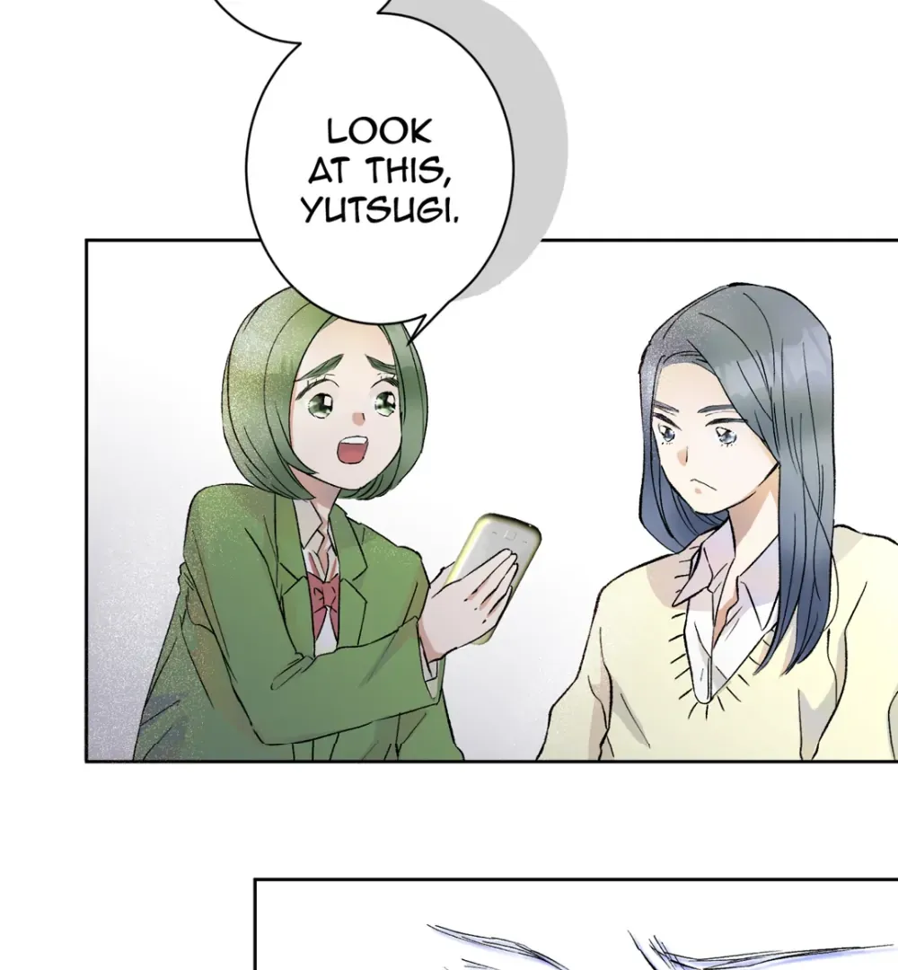Flowers for the Outcast Mangakakalot X Chapter 7 Page 72