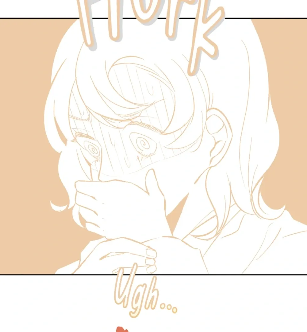 Flowers for the Outcast Mangakakalot X Chapter 7 Page 86