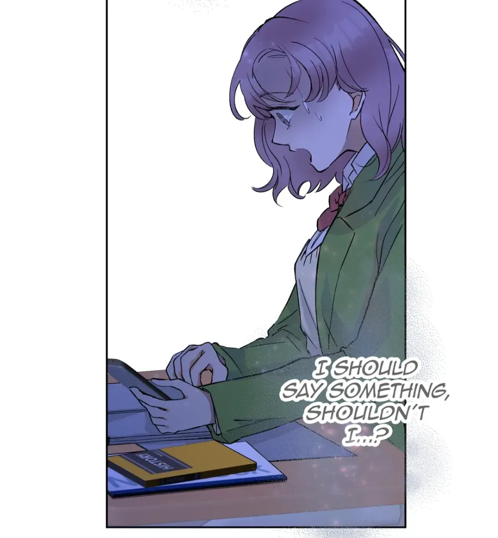Flowers for the Outcast Mangakakalot X Chapter 7 Page 82