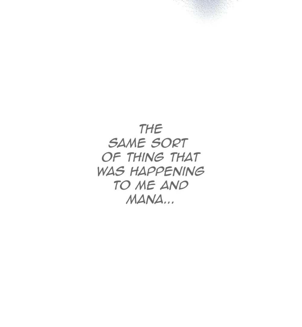 Flowers for the Outcast Mangakakalot X Chapter 7 Page 83