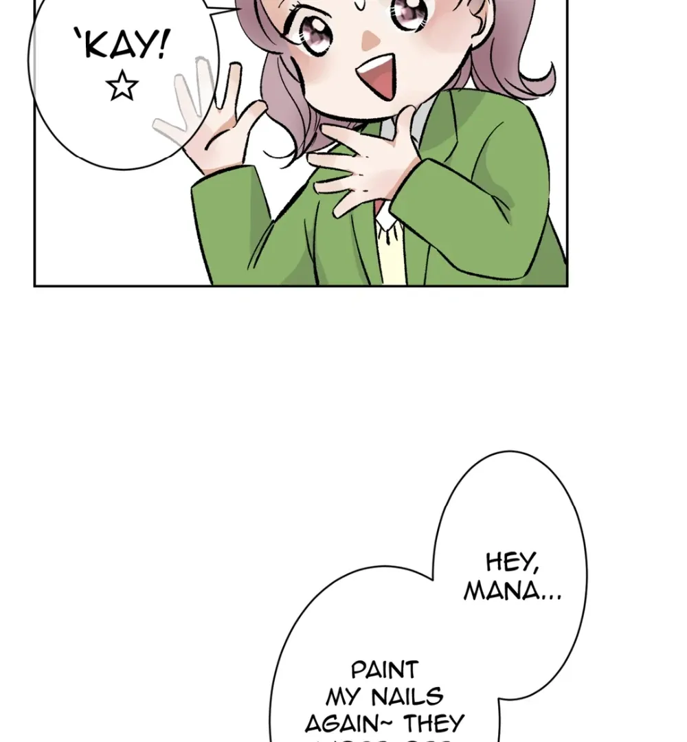 Flowers for the Outcast Mangakakalot X Chapter 7 Page 10