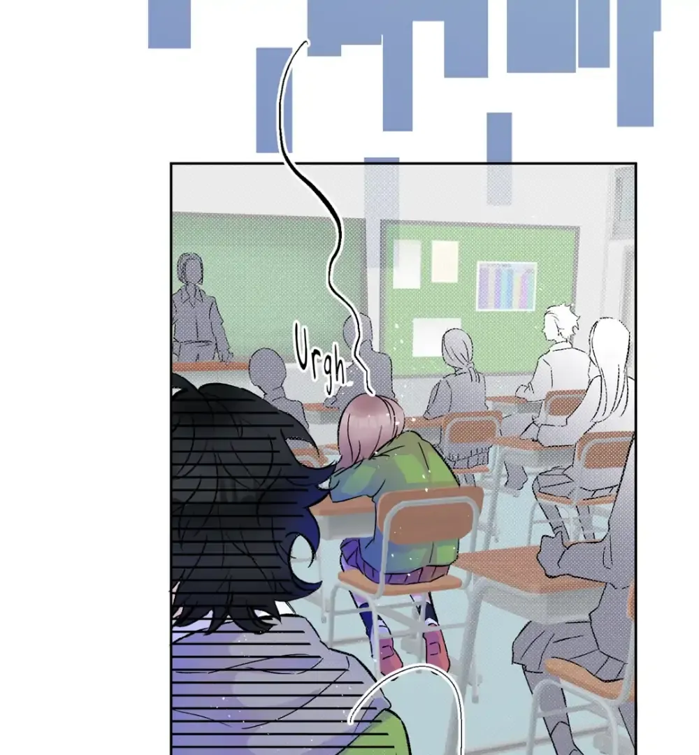 Flowers for the Outcast Mangakakalot X Chapter 8 Page 16
