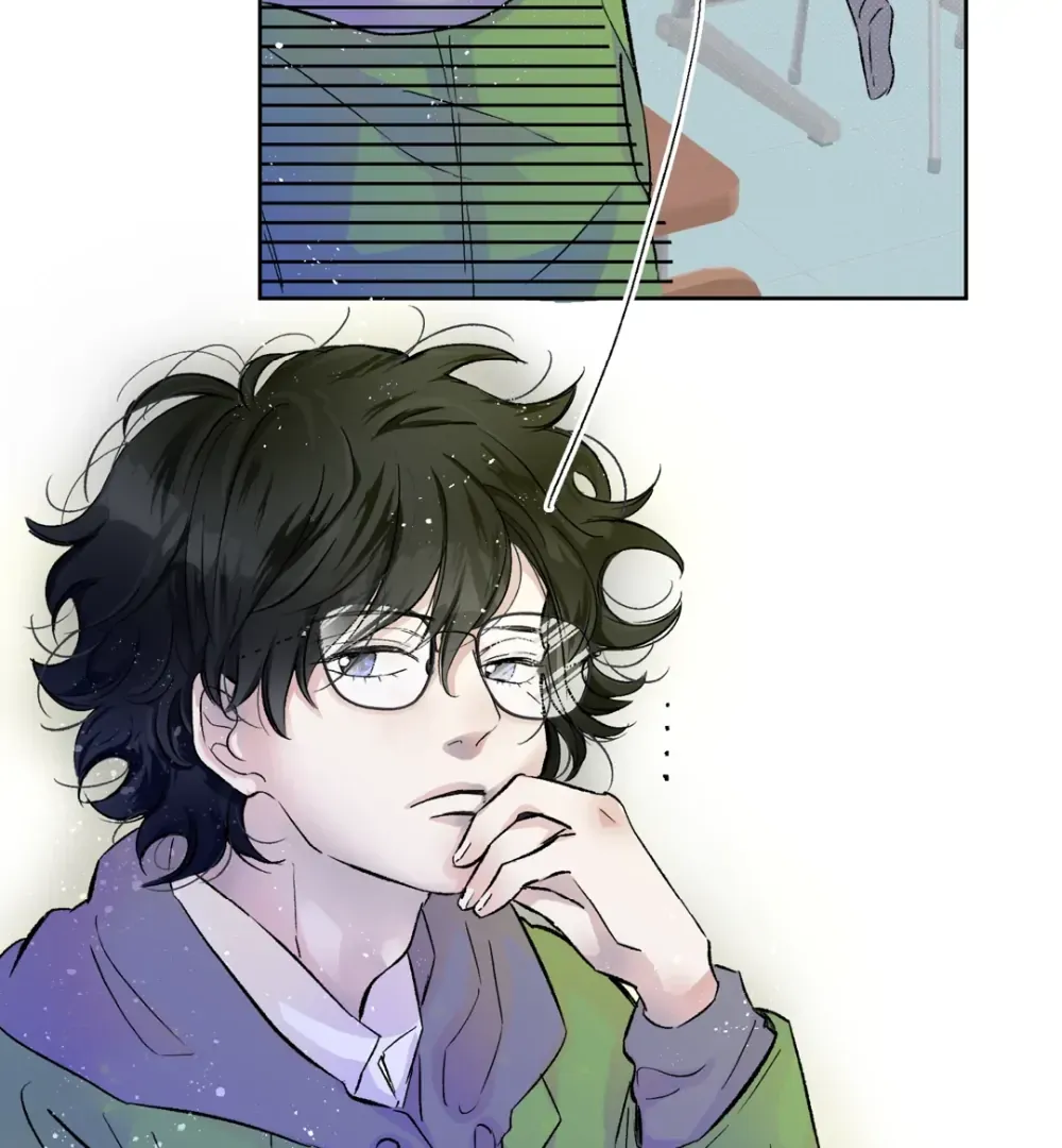 Flowers for the Outcast Mangakakalot X Chapter 8 Page 17