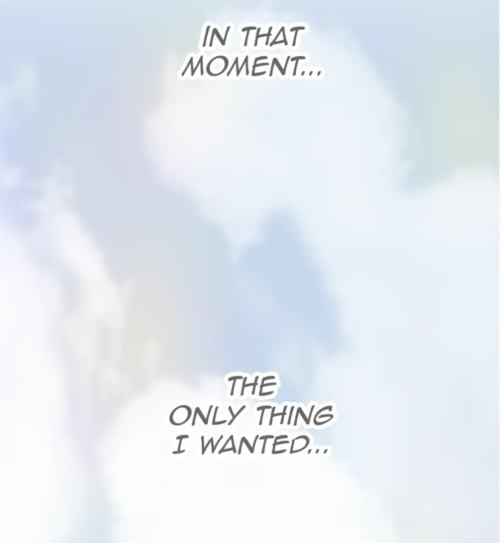Flowers for the Outcast Mangakakalot X Chapter 8 Page 19