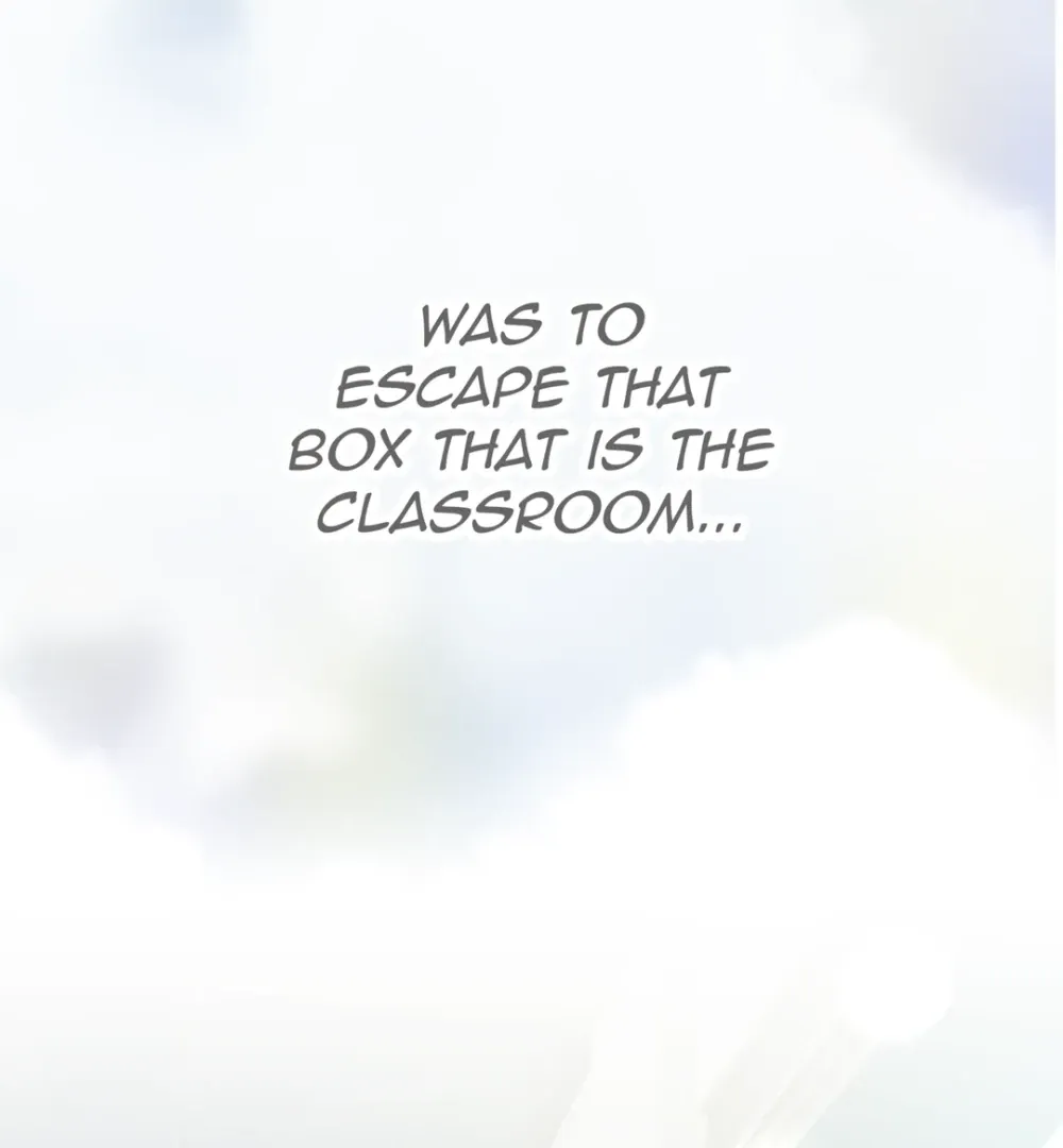 Flowers for the Outcast Mangakakalot X Chapter 8 Page 20