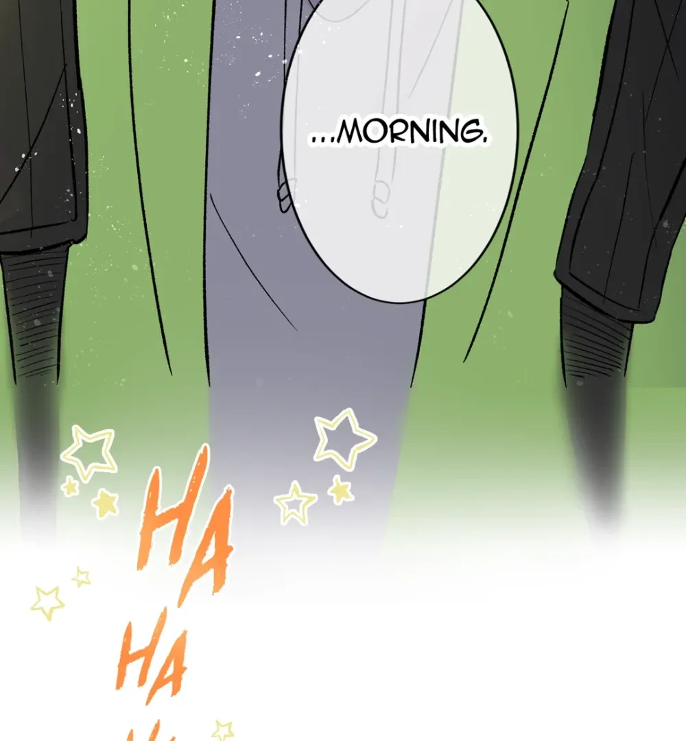 Flowers for the Outcast Mangakakalot X Chapter 8 Page 36