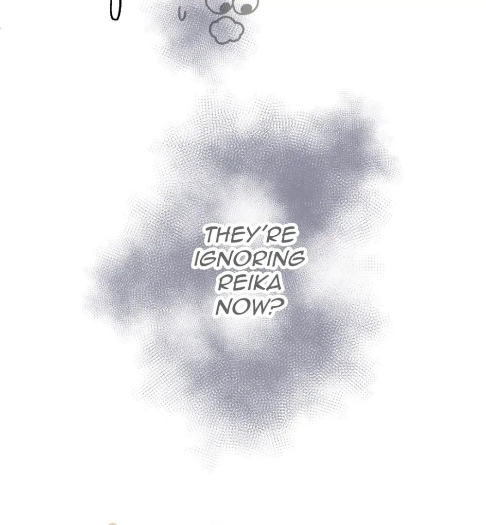 Flowers for the Outcast Mangakakalot X Chapter 8 Page 45