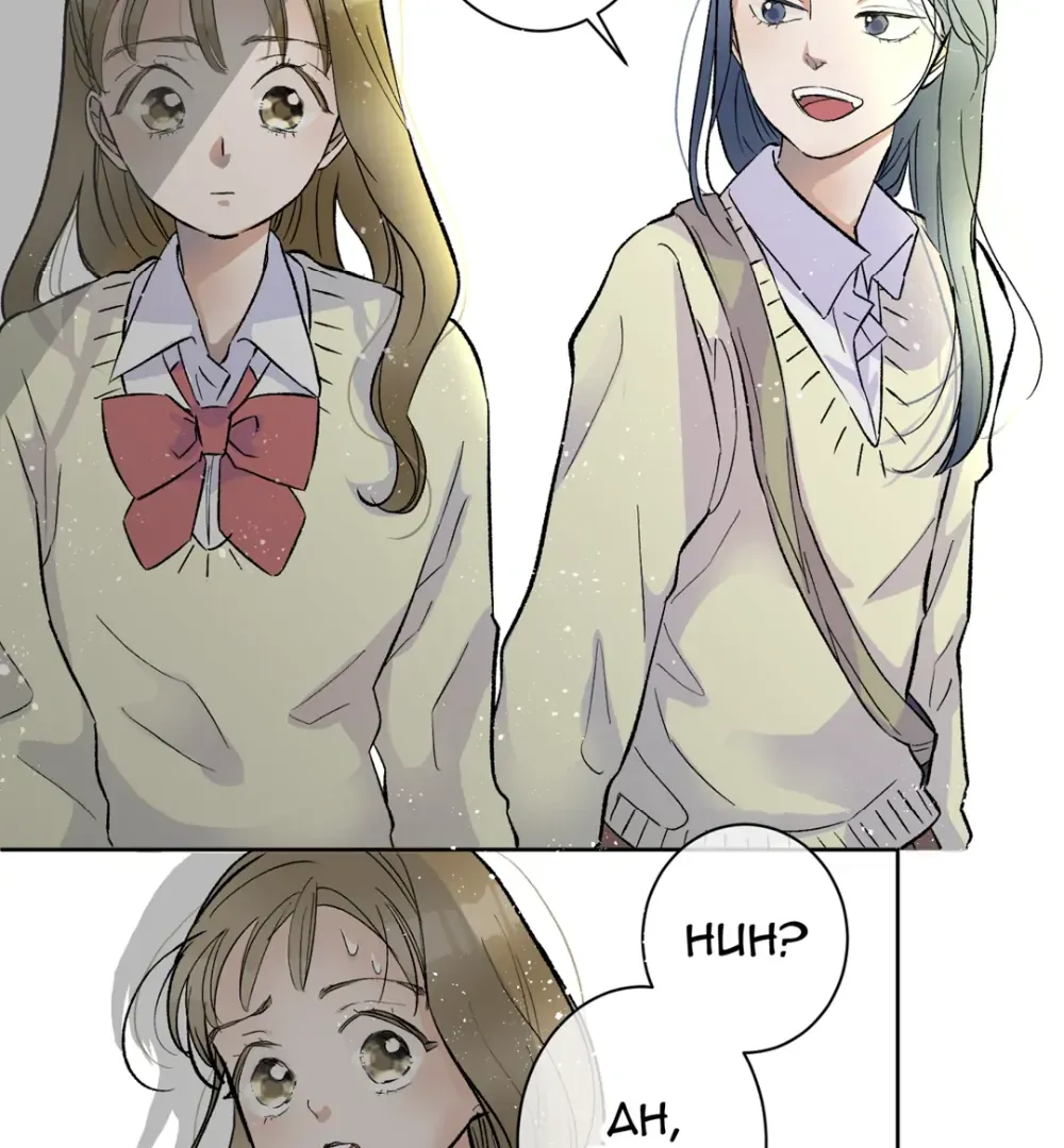 Flowers for the Outcast Mangakakalot X Chapter 8 Page 49