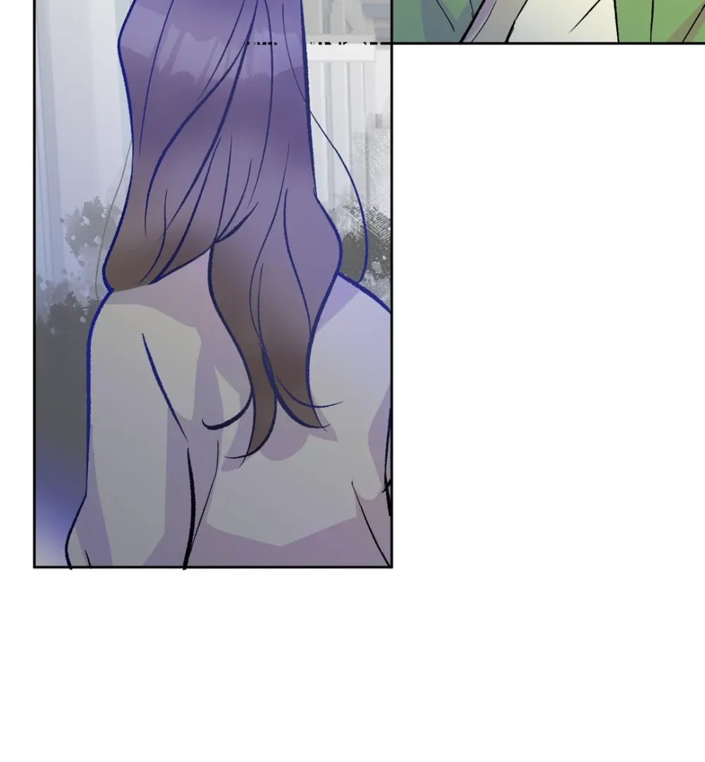 Flowers for the Outcast Mangakakalot X Chapter 8 Page 42