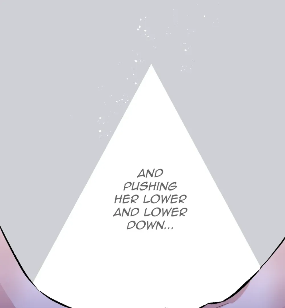 Flowers for the Outcast Mangakakalot X Chapter 8 Page 58