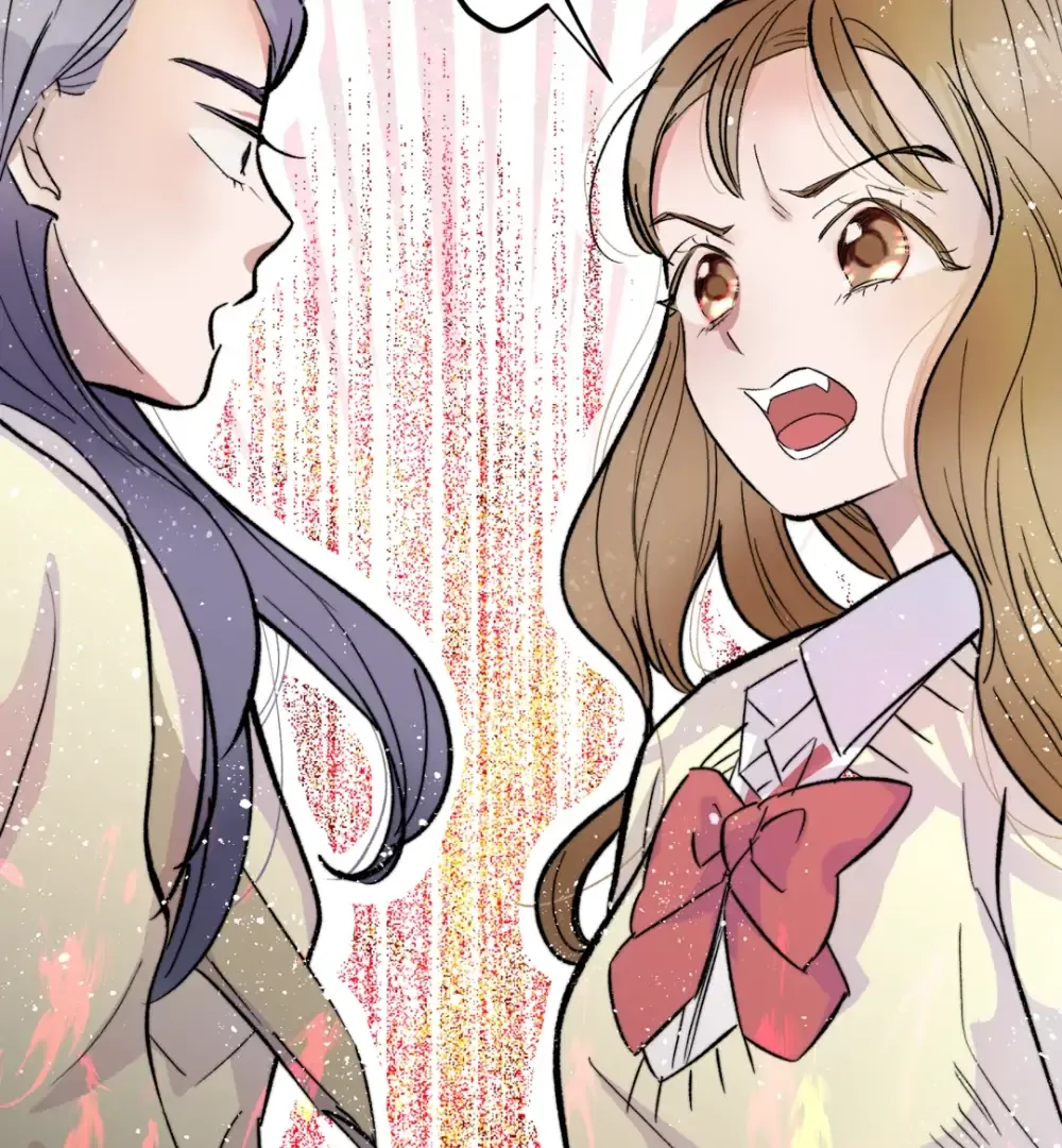 Flowers for the Outcast Mangakakalot X Chapter 8 Page 67