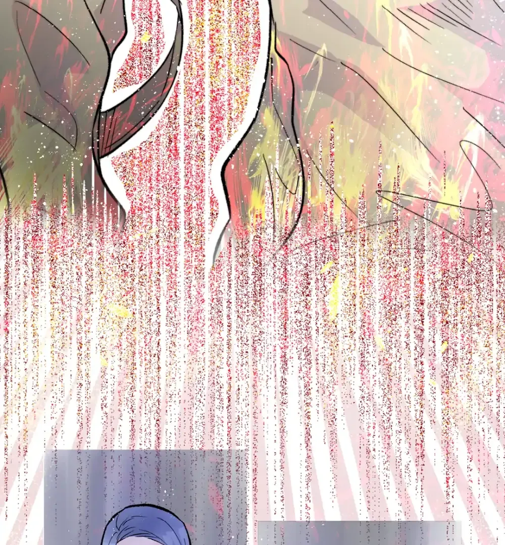 Flowers for the Outcast Mangakakalot X Chapter 8 Page 68
