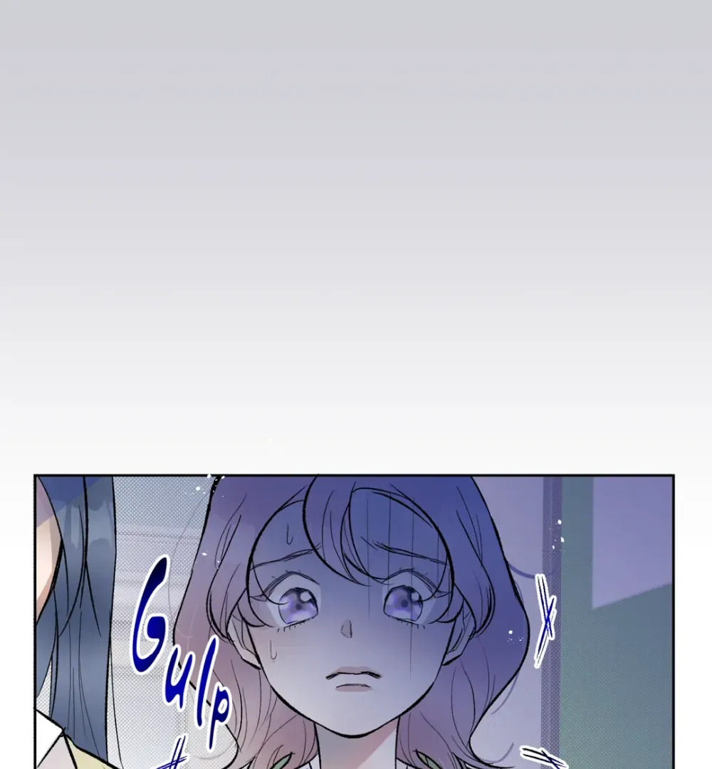 Flowers for the Outcast Mangakakalot X Chapter 8 Page 62